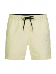 TommyHilfiger-Swimshort-Medium-THLogo-ZI9