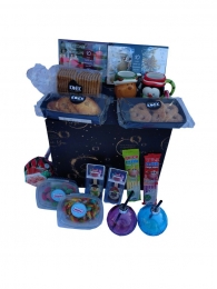 KerstpakketsnoepenkoekWarentuinMix-Warentuinmix