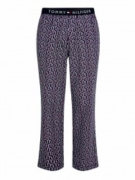 TommyHilfiger-Pants-Woven-0S0MaatM