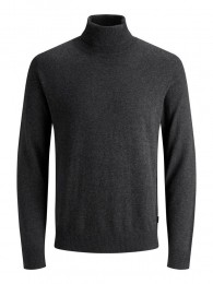 JackJonesEmilKnitRollNeck