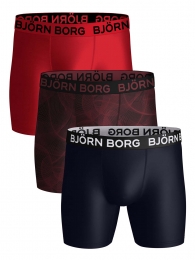 BjrnBorg-3pShorts-Performance-MP003
