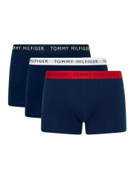 TommyHilfiger-3pTrunk-LogoTaille-0SE