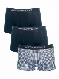 EmporioArmani-3p-Trunk-A722-6821