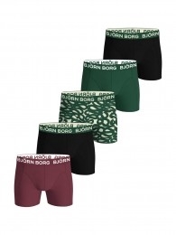 BjrnBorg-5pBoxer-CottonStretch-MP006MaatXL