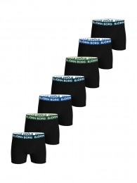 BjrnBorg-7pBoxer-CottonStretch-MP001MaatM