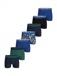 BjrnBorg-7pBoxer-CottonStretch-