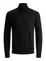 JackJonesEmilKnitRollNeck