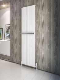 EastbrookUniverselehanddoekbeugel47cmchroom