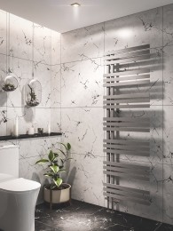 EastbrookHurleyradiator180x60cm960wattgrijs
