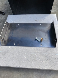 BetonsokkelGeroba-Geroba