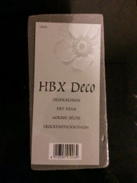 SteekschuimdroogoaseWarentuinMix-Warentuinmix