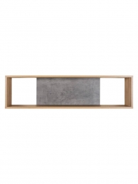 WandplankChloeFurnilux