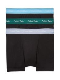 CalvinKlein-3pTrunk-CottonStretch-M9F