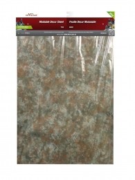 HervormbaresheetCamouflage100x60cmMyVillage-Myvillage
