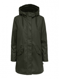 OnlySallyRaincoat