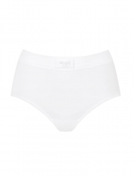 Sloggi-DoubleComfortMaxi-wit