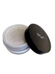 SLAFixUpUniversalLoosePowderUniversal25gr