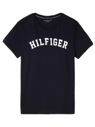 TommyHilfiger-T-shirt-Hilfiger-416MaatS