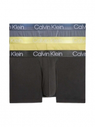 CalvinKlein-3pTrunk-ModernStructure-CBJ