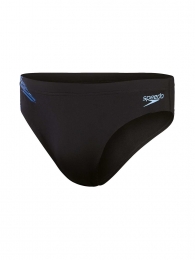 Speedo-EcoSwimBrief-7cm-6796