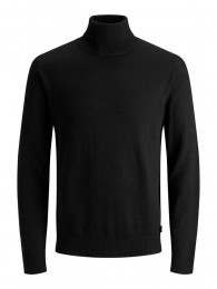JackJonesEmilKnitRollNeck