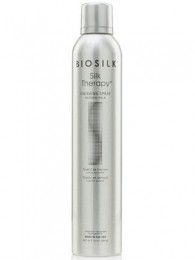 BiosilkSilkTherapyFinishingSprayNaturalHold284gr