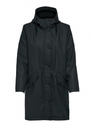 OnlySallyRaincoat