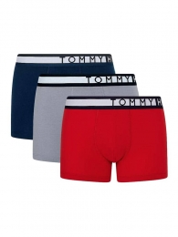 TommyHilfiger-3pTrunk-Statement-0RU