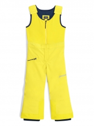SpyderKidsToddlerExpeditionPants