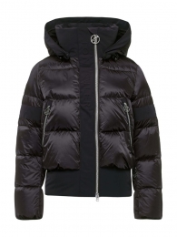 ToniSailerWomensLorettaSplendidSkiJacket