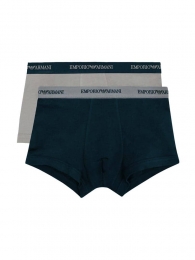 EmporioArmani-2pTrunk-CC717-13742