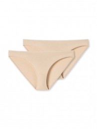 Schiesser-2pMini-95-5-