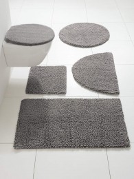 Badmat