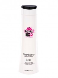 RoyalKISDailyCleanditioner300ml