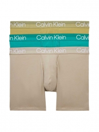 CalvinKlein-3pBoxerBriefs-ModernStructure-6XZ