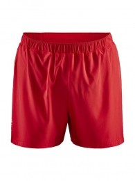 CraftADVEssence5InchStretchShortHeren