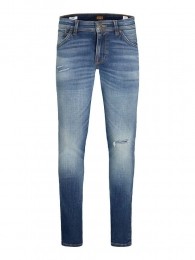 JackJonesKidsLiamJeansJunior