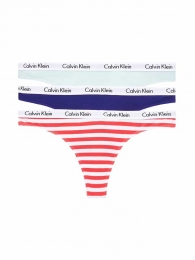 CalvinKlein-3pThong-Carousel-W5NMaatM