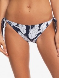 Roxy-S-PrintedBeachClassics-TiesideBikinibroekjevoorDames