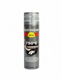 Rust-OleumHardHatHittebestendigSpuitbus-Aluminium-05L