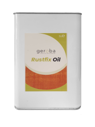 VernisvoorCortenstaal5L-Geroba