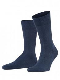 FALKE-Sokken-SensitiveLondon-Heren-6127