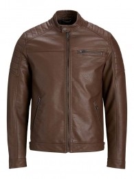 JackJonesJjerockyJacketNoos