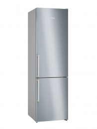 SIEMENSKG39NAIATKoelvriescombinatie