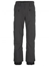 ONeillMensHammerPants