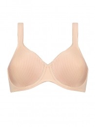 Triumph-ModernSoftCottonWbeugel-huid