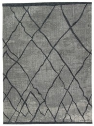 Acsento-RabatSilverGrey-170X230cm