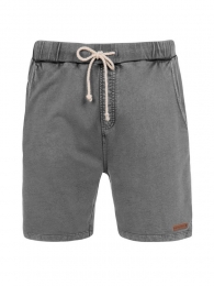 ProtestCarverJoggingShorts