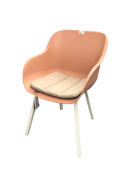 LesoleilelementroyalwhiHartman-Hartman