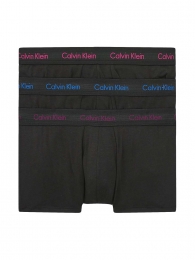 CalvinKlein-3PKLowRiseTrunk-1WJ